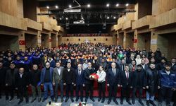 Niğde’de 233 mevsimlik işçi daimi kadroya alındı