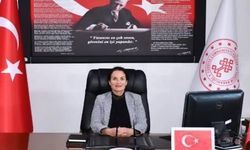 Niğde İl Kültür ve Turizm Müdürü görevden alındı