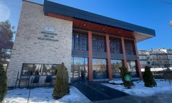 Niğde’de öğrencilerin uğrak noktası burası oldu