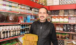 Niğde’de o baharatta kanserojen madde uyarısı