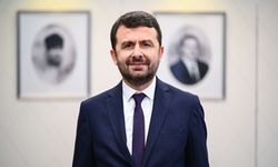 Genel Müdür Abdulkadir Çay’dan Anadolu Ajansı’na 65. yıl değerlendirmesi