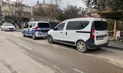 Anne ve 7 yaşındaki kızı evde ö*lü bulundu