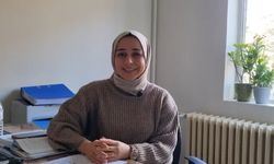 Sağlıklı Hayat Merkezlerinde ruh sağlığına güçlü destek