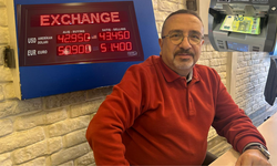 Dövizde gözler ABD’den gelecek verilerde