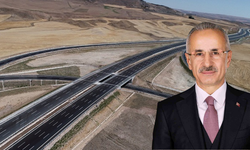 Niğde’ye 2025’te ulaşım odaklı 1 milyar liralık yatırım