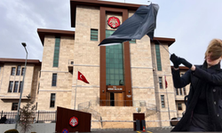 Valilikten kuvvetli rüzgar ve fırtına uyarısı