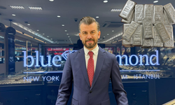 Gümüş haftaya rekor kırarak başladı