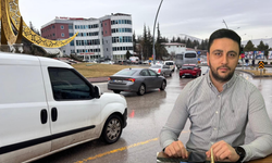 Trafik sigortasında kaza geçmişi fiyatı belirliyor