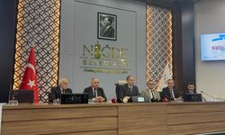 Niğde’de Ödüllü Proje Yarışması için başvurular başladı