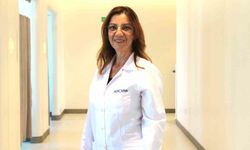 Amfizemli hastalara taze nefes