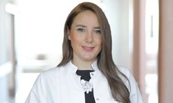 'Aşırı kalkık burun artık ilgi görmüyor'