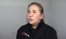 Atlas Çağlayan'ın aile avukatı: 'Yargıya güvenimiz sonsuz'