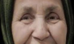 Baca düştü gaz sızıntısı ölüme sebep oldu