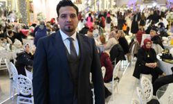 Belirsiz uygulamalar özel eğitim kurumlarını çıkmaza soktu