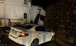 Feci kazada ö*lü sayısı 2'ye yükseldi