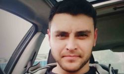 Kayıp olarak aranan genç adam sağ salim bulundu