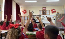 Çocukların zorlu mücadelesi 'Akran zorbalığı'nın temeli evde atılıyor