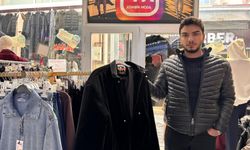 Niğde’de alışveriş dengesi değişti mi?