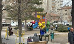 Sigara kısıtlamalarına Niğdeli vatandaşların yorumu