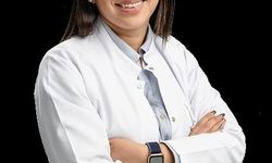 Dijital dünyada sosyalleşen ergenleri bekleyen riskler var