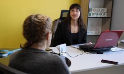 Diyetisyenden bağışıklık artırıcı besin önerileri