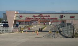 Çeşitli suçlardan aranan 121 şahıs yakalandı