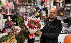 Niğde’de Kokinanın alınış amacı bakın neymiş?