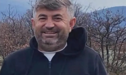 Niğde’de su kanalında bir kişi ölü bulundu