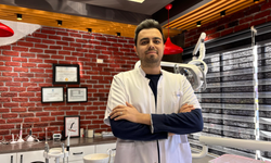 20’lik dişler neden ağrıya dönüşüyor?