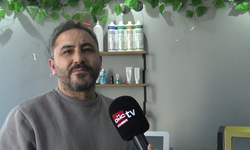 Niğde’de bilinçsiz uygulamalar yanığa yol açıyor