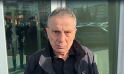 Adnan Şentürk’ten maç sonu değerlendirme