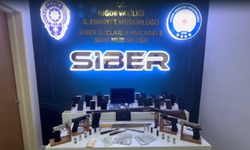 Yüzlerce mağdur için Niğde’de düğmeye basıldı!