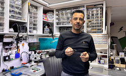 Niğde’de ucuz şarj aleti pahalıya patlıyor