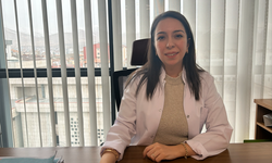 Niğde’de uzmanı açıkladı: Sarımsak her derde deva mı?