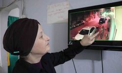 Evladı gibi gördüğü köpeği çalındı, saatler sonra polis ekiplerince bulundu