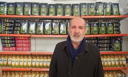 Niğde’de binlerce aileye uzanan el