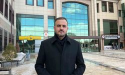 Gold Emlak dolandırıcılığı sanıklarına ceza yağdı