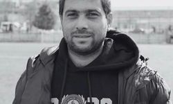 C*inayet bir kez daha yürekleri dağladı