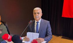 Niğde'de Halil İbrahim Kızıltan güven tazeledi
