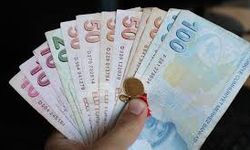 En düşük emekli aylığı farklarının ödeneceği tarih belli oldu