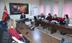 İnme hastalarına daha hızlı müdahale