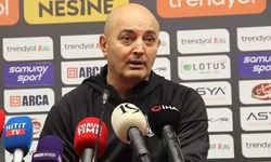 Kayserili antrenörlere bahis soruşturması