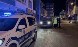 Denetimlerde 990 kişi tek tek kontrol edildi