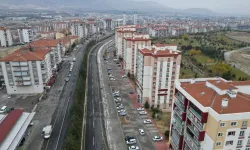 Niğde’de 2 bin 604 konutun sahipleri belli olacak