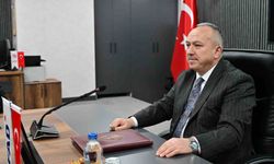 Suç oranları düştü, operasyon ve denetimler arttı