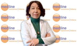 Omurga sağlığı soğuk havalarda alarm veriyor