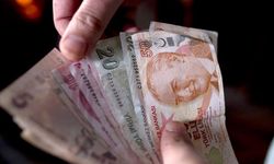 En düşük emekli maaşı belli oldu! İşte yeni rakam