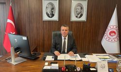 Samsun'da 2025 yılında çevreye kirletenlere ceza yağdı