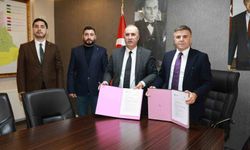 250 bin öğrenciye su tasarrufu eğitimi verilecek