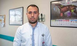 Şap hastalığıyla mücadelede aşılama hayati önem taşıyor